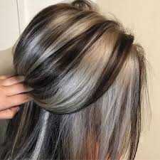 Stunning Fall Hair Color Ideas 2017 Trends 61 Aksahin Jewelry Hair Styles Hair Inspiration Color Hair Color Trends