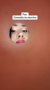 #foyoryoupage #asmr #foyor #asmrtiktoks #limpezadeouvido #otorrino #pov  #asmrvideo