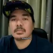 Kaya pala Nawala si Gloc9 sa Death Threat Ito pala ang dahilan 😳