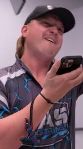 Adam Hiller, Wakefield Race 2025