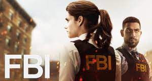 Procedural drama about the inner workings of the new york office of the fbi. Fbi Special Crime Unit Fernsehserien De