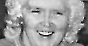 Charlotte Ann Cozzone