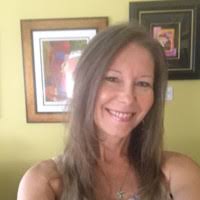 Thermo/Probes: Employee Directory