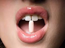 You need to install flash or a modern browser to see the video. Women Viagra On Viceo Free E Newsletter