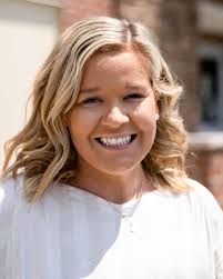 Davis, Bowen & Friedel names new hires in Milford office