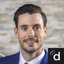 Best Pelvic and hip fracture Doctors in Bellbrook, OH