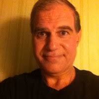 20+ "Mooshagian" profiles