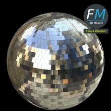 Disco Mirror Ball In 2020 Mirror Ball Meaningful Names Disco