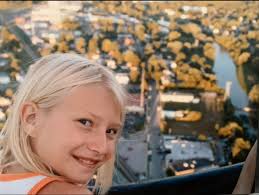 Rex Frederick (@rex.frederick.1) • Facebook