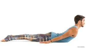 Information on the pectoralis major muscle provided by the anatomyzone daily feed. Understand Your Pectoralis Minor For Deeper Backbends Yoga Anatomy