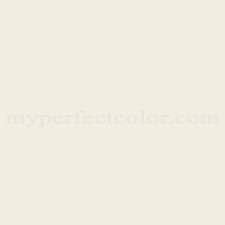 Diamond Vogel Paint Ow 149 Egg White