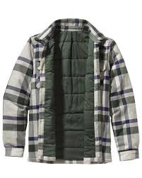 Black And Grey Flannel Outfit Grey And Blue Flannel Jacket Wholesale Mens Flannel Jacket Flannel Jacket Mens Fashion Fall Outfits