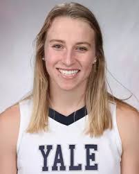 Ellen Margaret Andrews