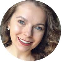 The Homestead Open Barn ( A virtual summit)