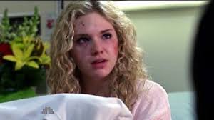 Watch contact (season 1, episode 19) of law & order: Watch Law Amp Order Season 19 Episode 13 Crimebusters Online Now