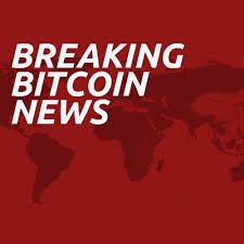 The hash panel tackles today's hot topics: Pabs Crypto News On Twitter Events Band Protocol Band Today Ama On Telegram Navcoin Nav Today Ama On Discord Rari Governance Token Rgt April 29 2021 Ama On Discord