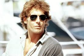 John Laughlin Pictures