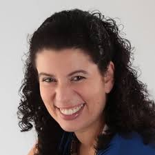 Formadores Comunicação|CENJOR