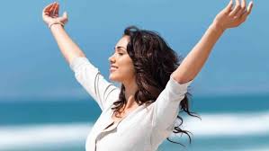 9 Jawaban Kalau Badan Kurus Juga Layak Diidamkan Bukan Malah Jadi Bahan Ejekan
