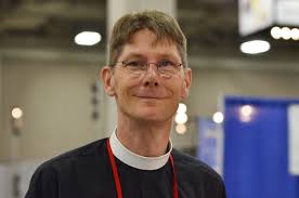 A good map for the journey