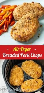 Because the 10 to 13 rib bones are straight and flat, they are the best cut for recipes that require the ribs to be browned in a frying pan on the stovetop. 900 Pork Loin Pork Chop Recipes Ideas In 2021 Recipes Pork Chop Recipes Pork Recipes