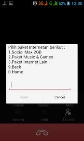500mb applikasi dan stream : Kode Paket Internet Murah Telkomsel 3gb Rp 20 000 Dion Barus