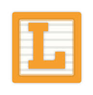 Toy block computer icons scalable graphics, alphabet blocks, angle, child, . Search Results For Alphabet Blocks Clip Art Pictures Graphics Illustrations