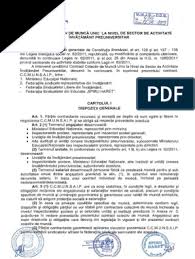 Ccm 435 17 04 2019 Invatamant Preuniversitar