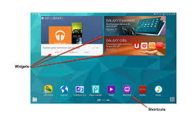 Before downloading, you must agree to the following terms and conditions. The Definition Of An Android Widget