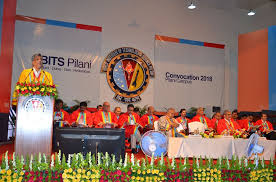 Birla Institute Of Technology And Science Pilani Goa Campus Fees Bits Pilani Courses Fees Placements Ranking Admission 2020