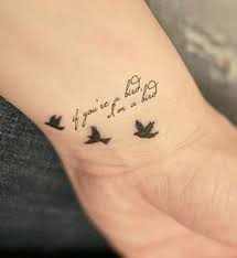 Epingle Sur Idees Tat