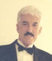 Obituary information for Patrick Joseph Stock