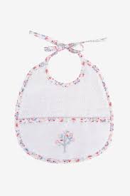 Browse by theme and level to find the design of your dreams! Free Baby Bib Cross Stitch Patterns To Print Cross Stitch Patterns