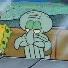 Cartoon Memes In 2020 Cartoon Memes Mood Pics Cute Memes