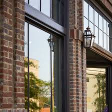 Maybe you would like to learn more about one of these? Window Grilles Diy Reference Reliable And Energy Efficient Doors And Windows Jeld Wen Windows Doors
