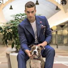 Decorate Your Suit With Accessories Menswear Mensfashion Suit Men Fashion Accessories Takim Elbise Erkek Giyim Elbise Modelleri