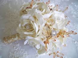 They picture themselves in the white dress, walking down the aisle looking at their future husband and surrounded. Pin On Wedding