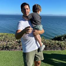 You might know me from television shows like drake & josh, or movies like the wackness. Josh Peck Shuapeck Instagram Photos And Videos