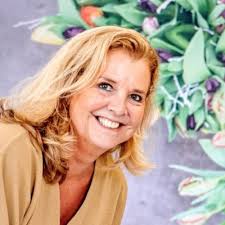 Een mooie start van het nieuwe jaar! Vanaf januari ben ik gestart met een… 