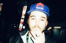 Garrett Murph (@garrett_murph) • Instagram photos and videos