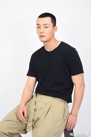 또한 니가 코로나 양성 판정을 받았을. ë£¨ì¹´ ê¹€ë¯¼ê·€ ëª¨ë¸ ë°°ìš° ì „í–¥ ì¡°ê¸‰í•¨ ìžˆì—ˆì§€ë§Œ ì„ íƒ í›„íšŒ ì—†ë‹¤ ì—' S ì¸í„°ë·° ë‚˜ë¬´ë‰´ìŠ¤