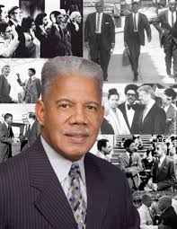 Born January 30, 1844, in Philadelphia, Richard Theodore Greener shattered  barriers as Harvard's first African American graduate in 1870. Overcoming  racial discrimination and immense personal challenges, Greener excelled as  a distinguished educator,