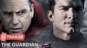 Guardianes de altamar) is an action, adventure, drama film directed by andrew davis and written by ron l. The Guardian 2006 Trailer Hd Kevin Costner Ashton Kutcher Youtube