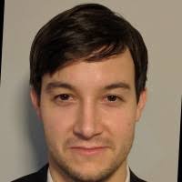 Bill Gilman Email & Phone Number