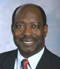 THE FATHER'S DAY COUNCIL PRESENTS BENEFITING THE