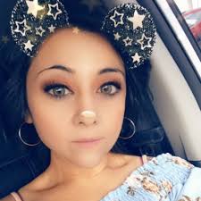 Diane Alvarez (@DianeAl48590868)