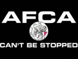 There have been a large number of scam emails to our members utilizing what appears to be requests from afca executive board members to pay vendors or other requests for money. Afca Can T Be Stopped Bmp Element D Album