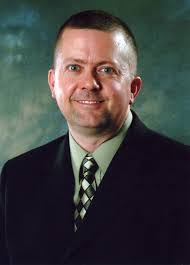 Robert Dahlin's Instagram, Twitter & Facebook