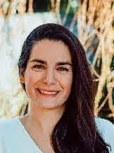 Candace Hague's Instagram, Twitter & Facebook