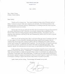 If possible * email us! Asked And Answered President Obama S Letter To A Mother Concerned About The Zika Virus Whitehouse Gov